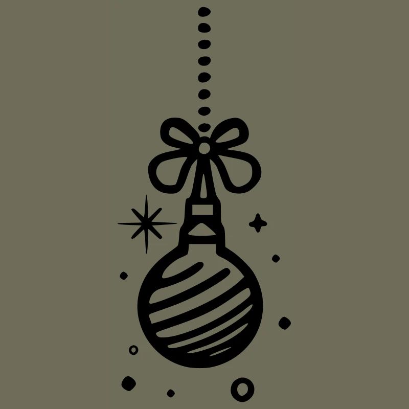 Bauble