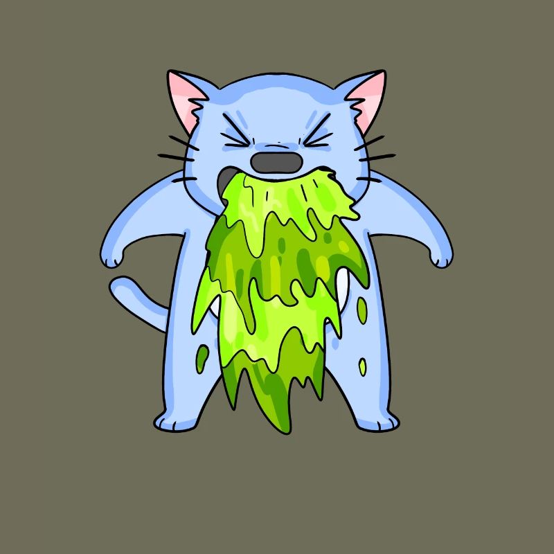Erbrechen