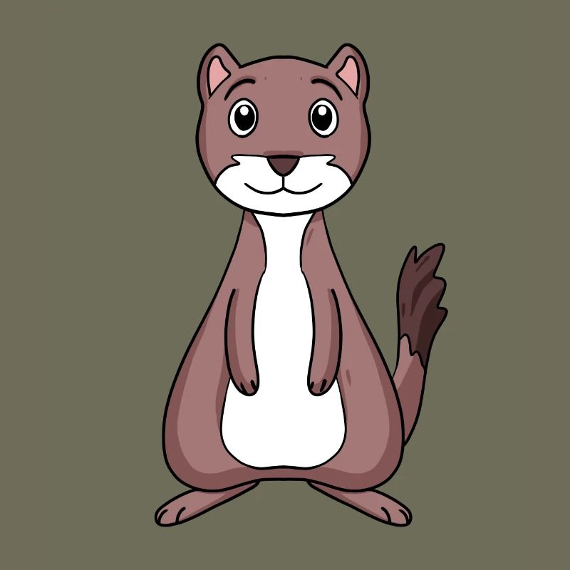 Wiesel