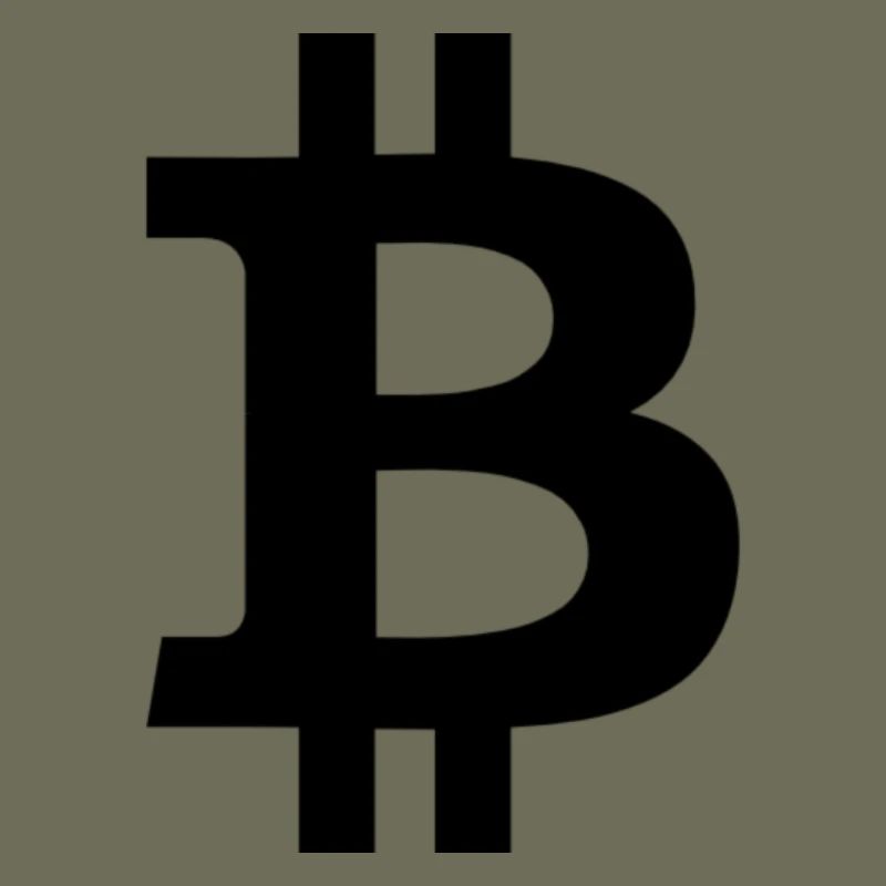 bitcoin logo