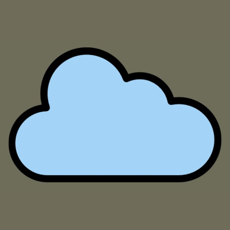 cloud_icon