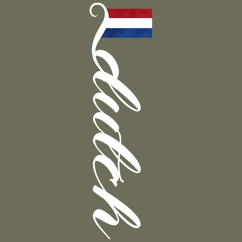 Pays-Bas Pays-Bas Pays-Bas