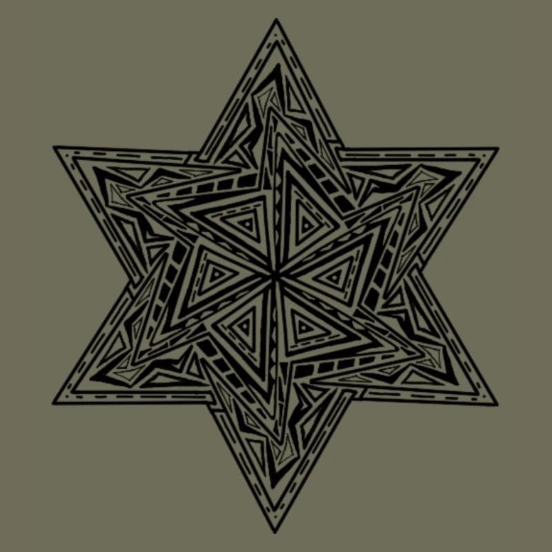 Star