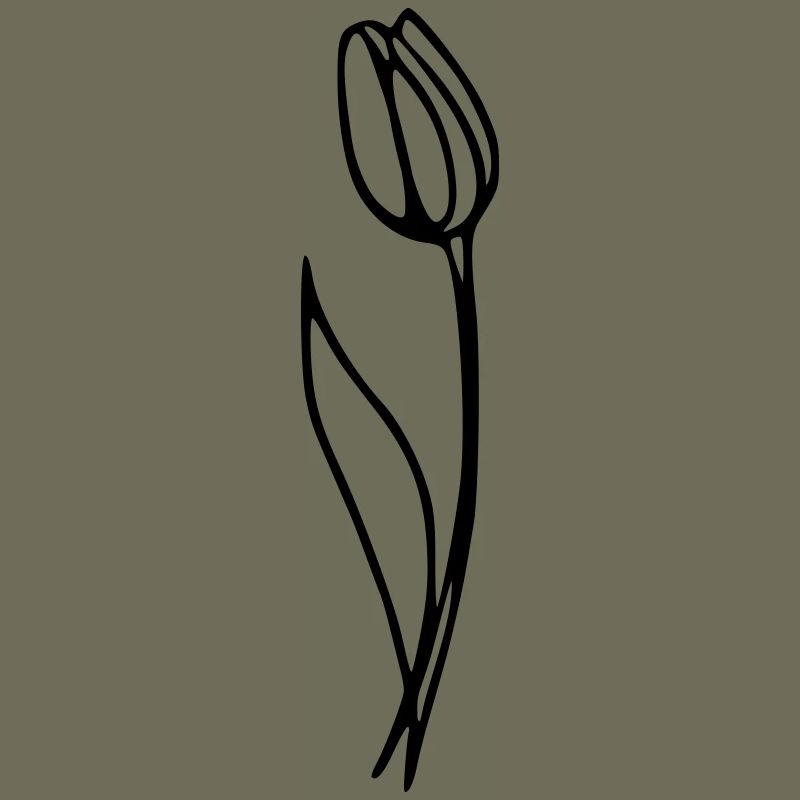 Tulipe