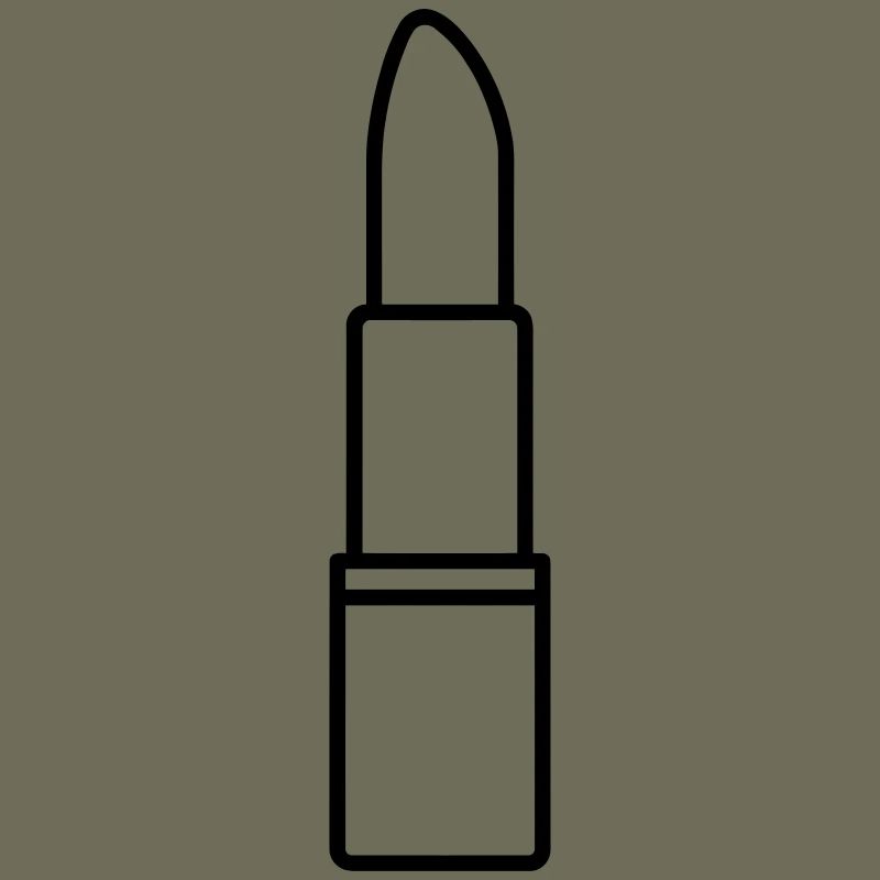 Lippenstift