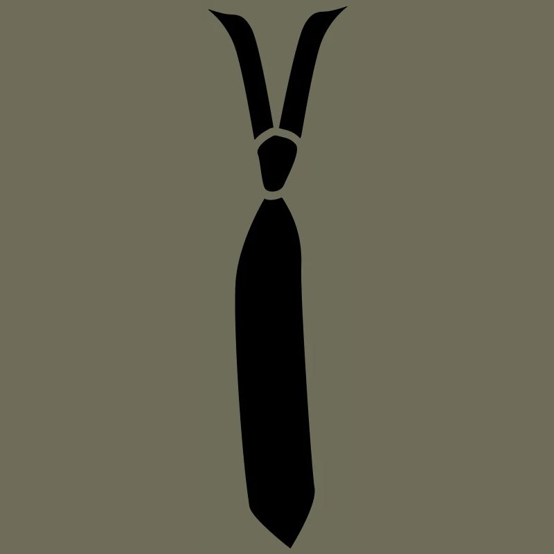 cravate