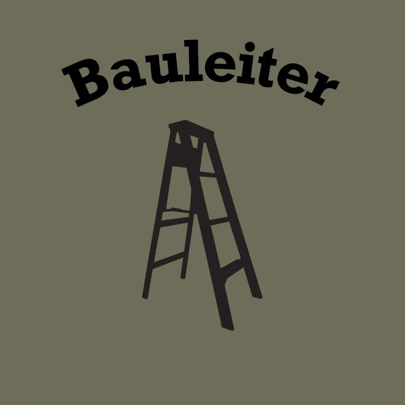 Bauleiter Baustellenleiter