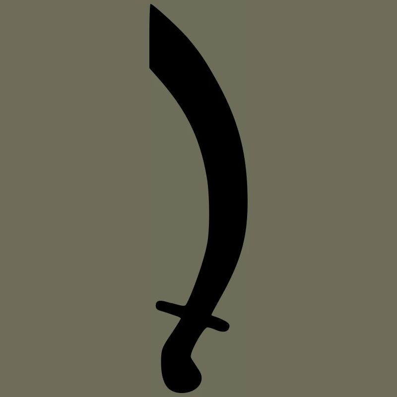 Korsar