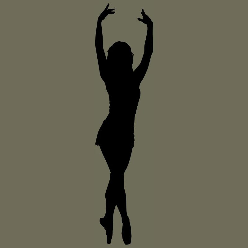 dance ballett