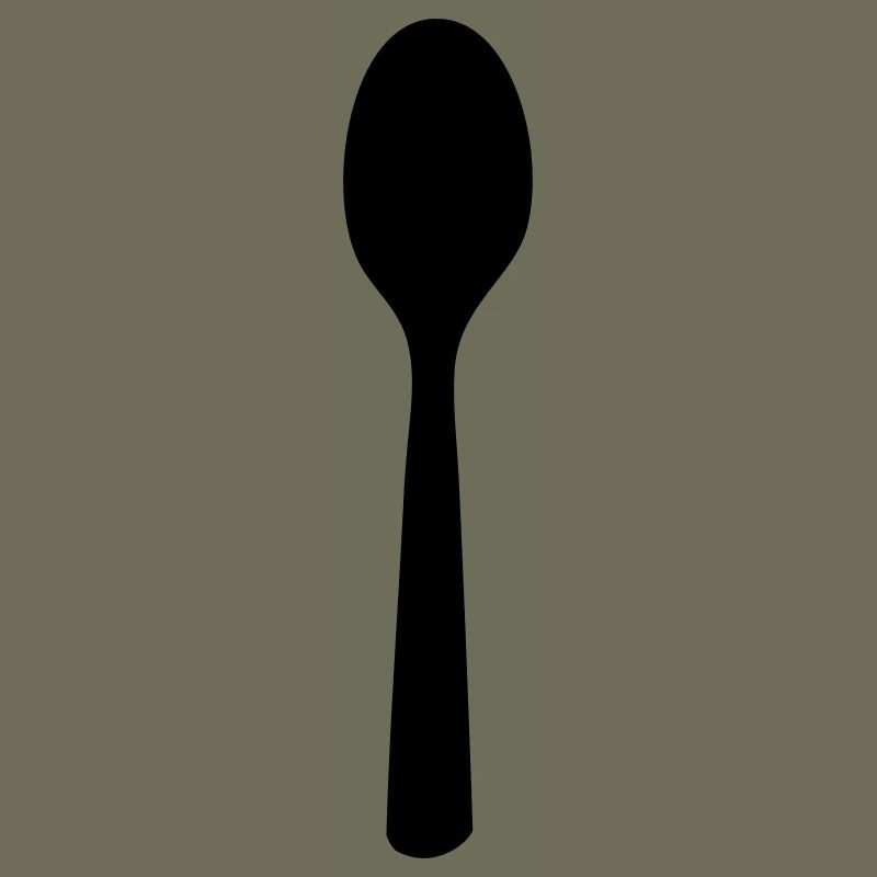 Spoon