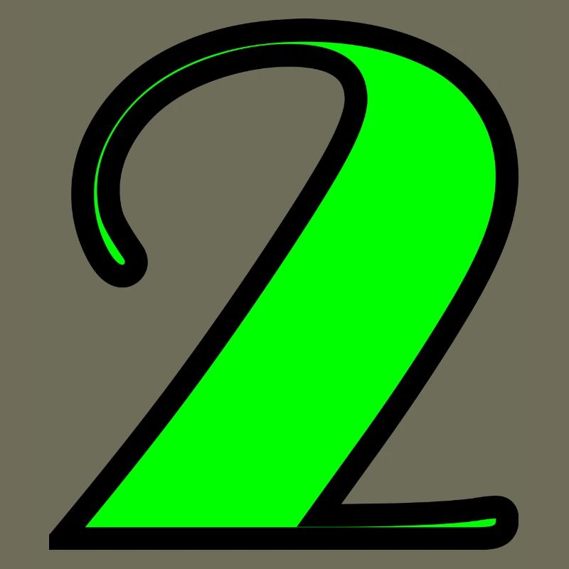2 ANS. 2e ANNIVERSAIRE. ANNIVERSAIRE 2 ANS. 2