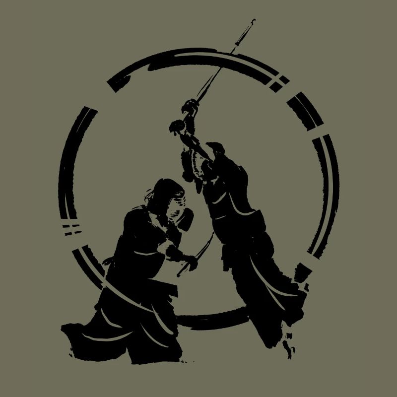 kendo