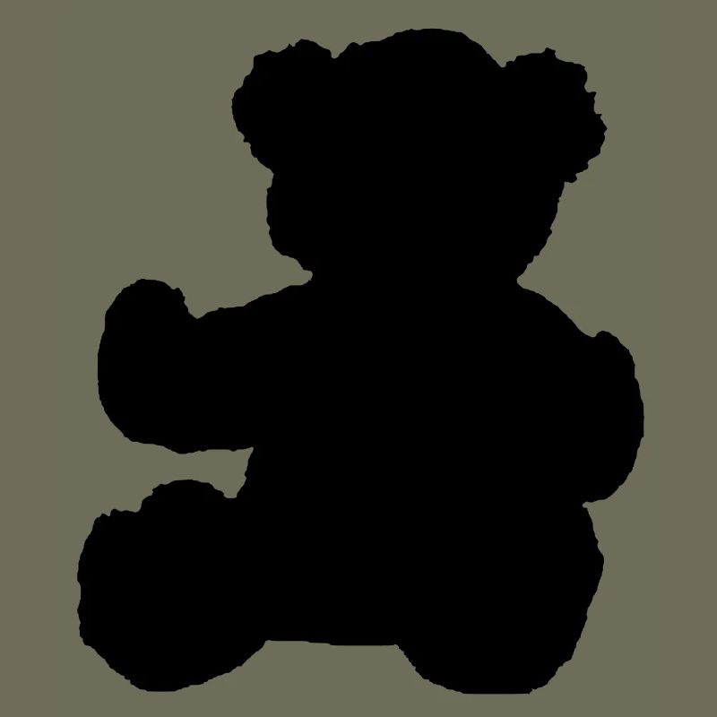 ours