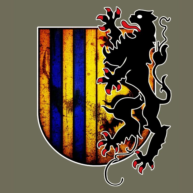 Chemnitz