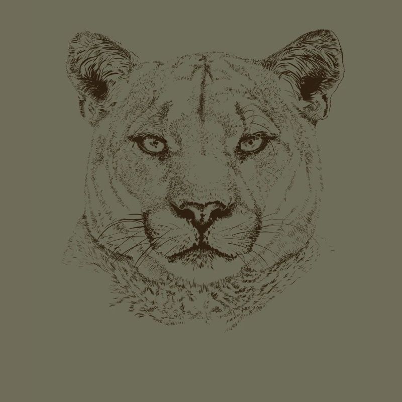 Wildkatze