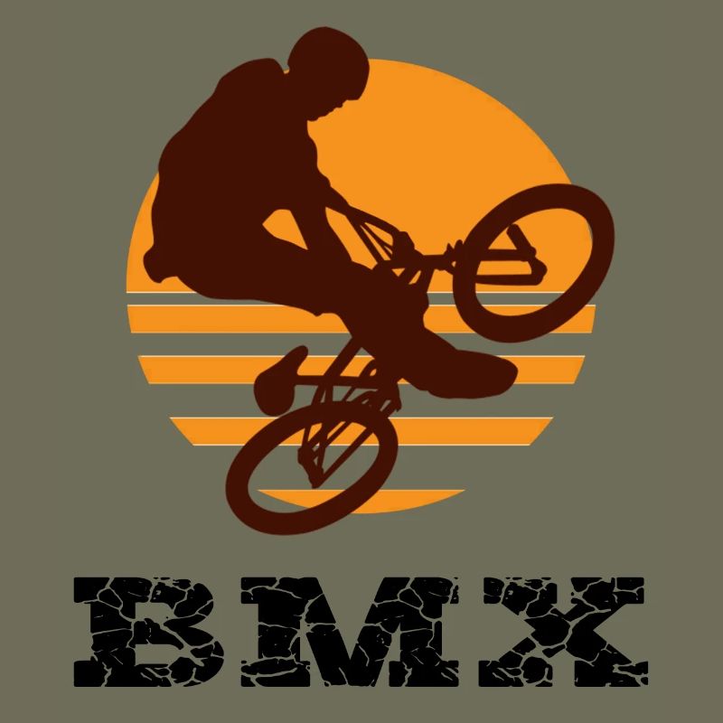 BMX