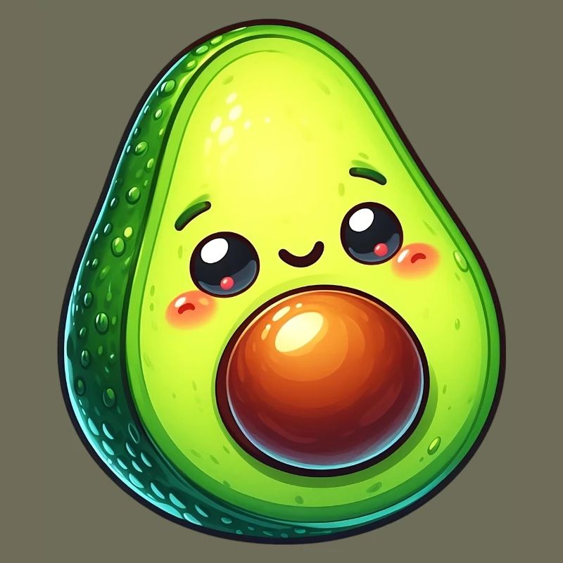 Avocat