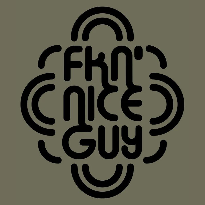 FKN Nice Guy