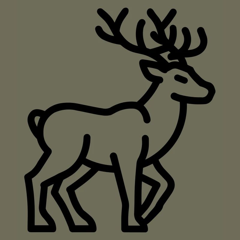 Caribou