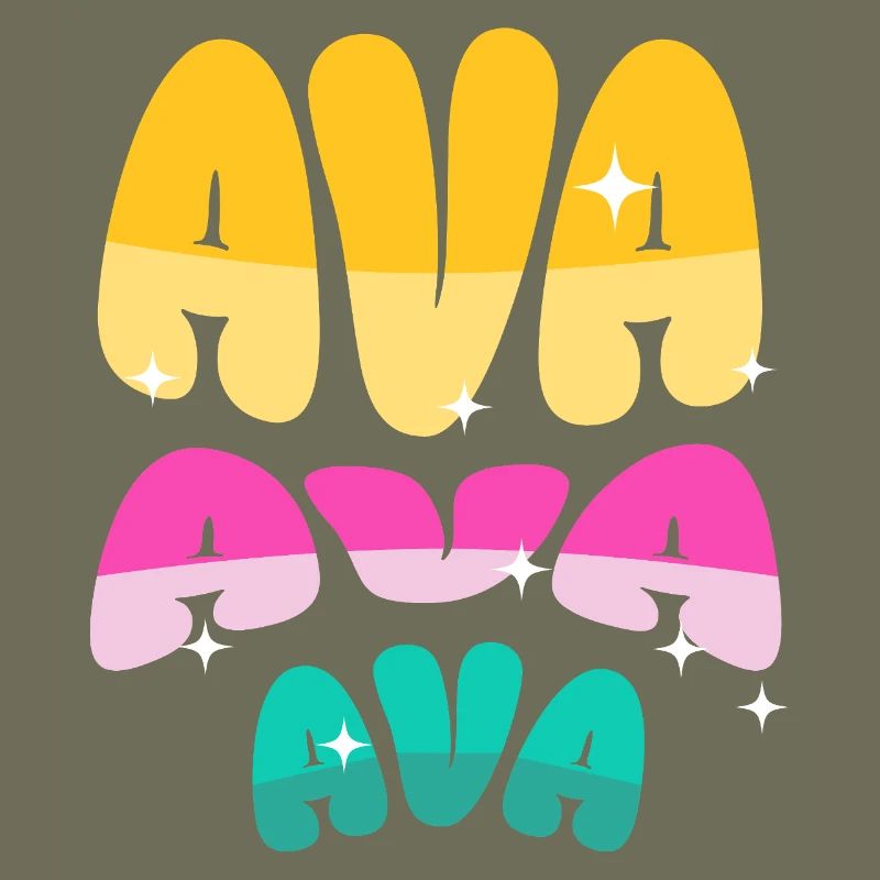 AVA