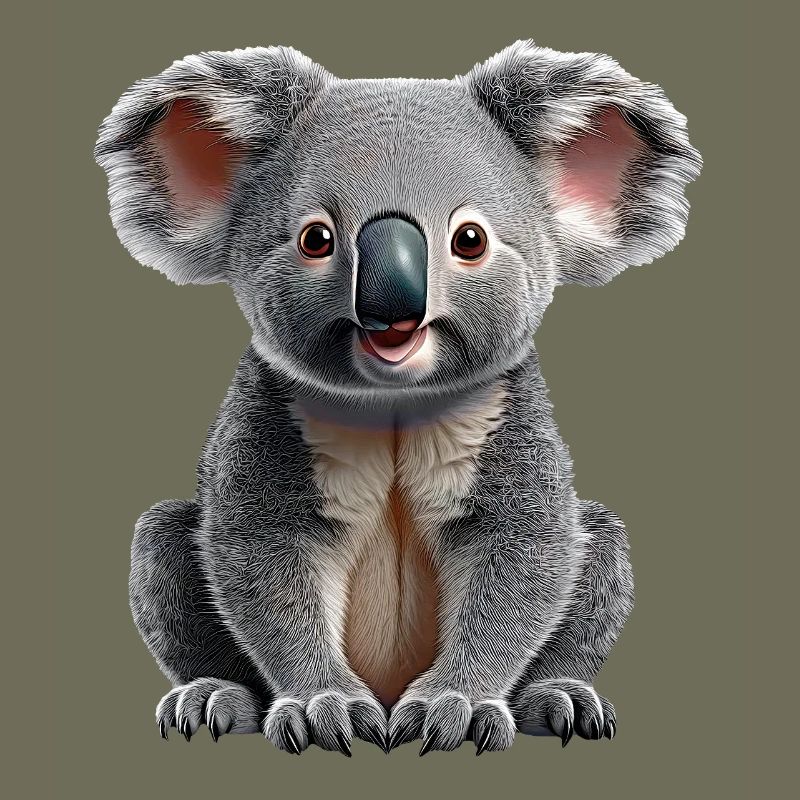 Koala