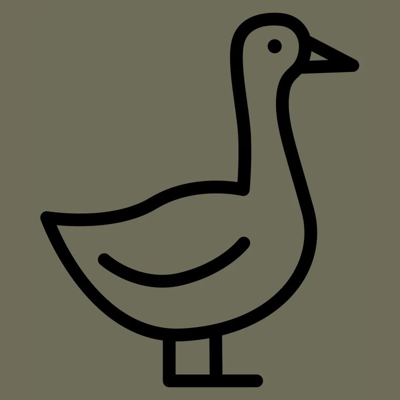 Gans