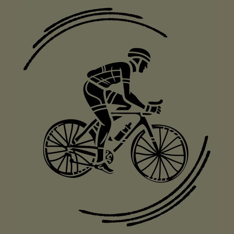 Cyclist