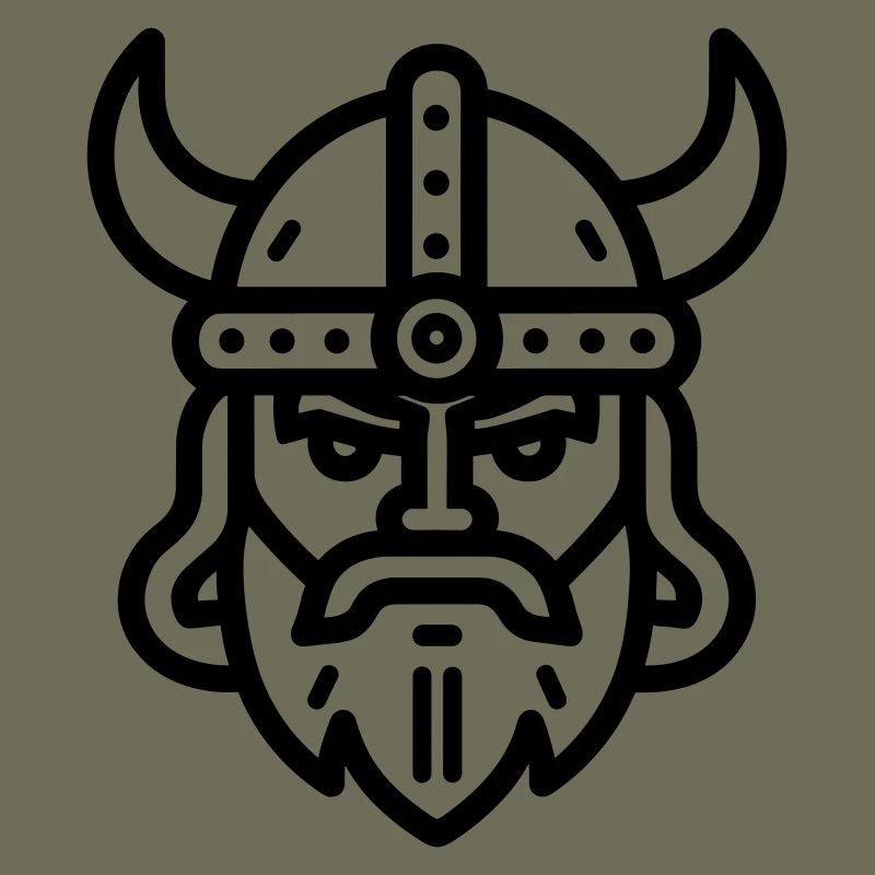 Wikinger