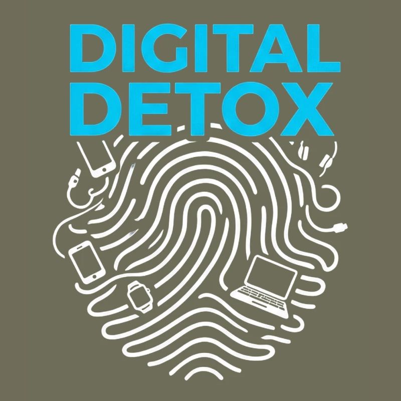Digital Detox