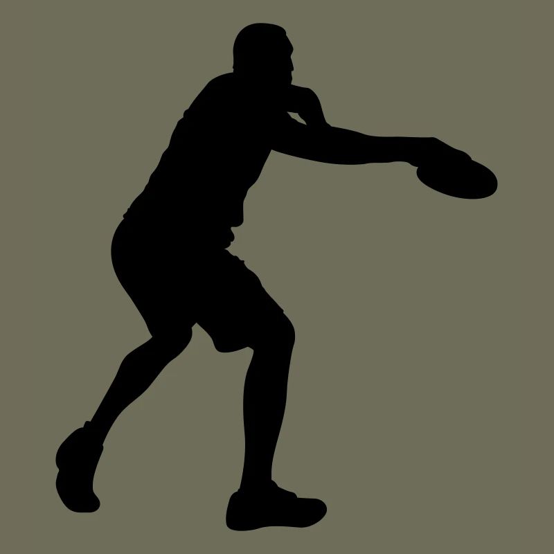 discgolf