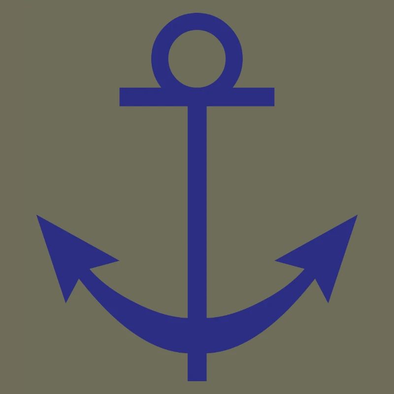 kotwica