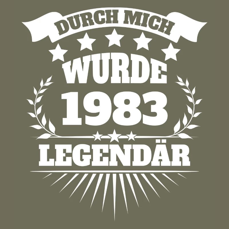 1983