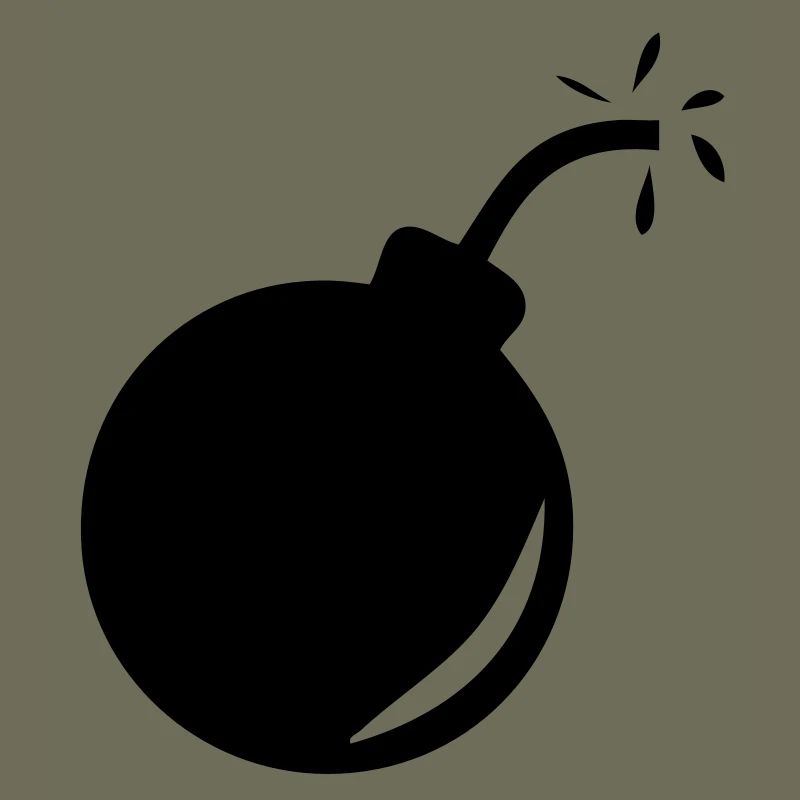 bombe_1