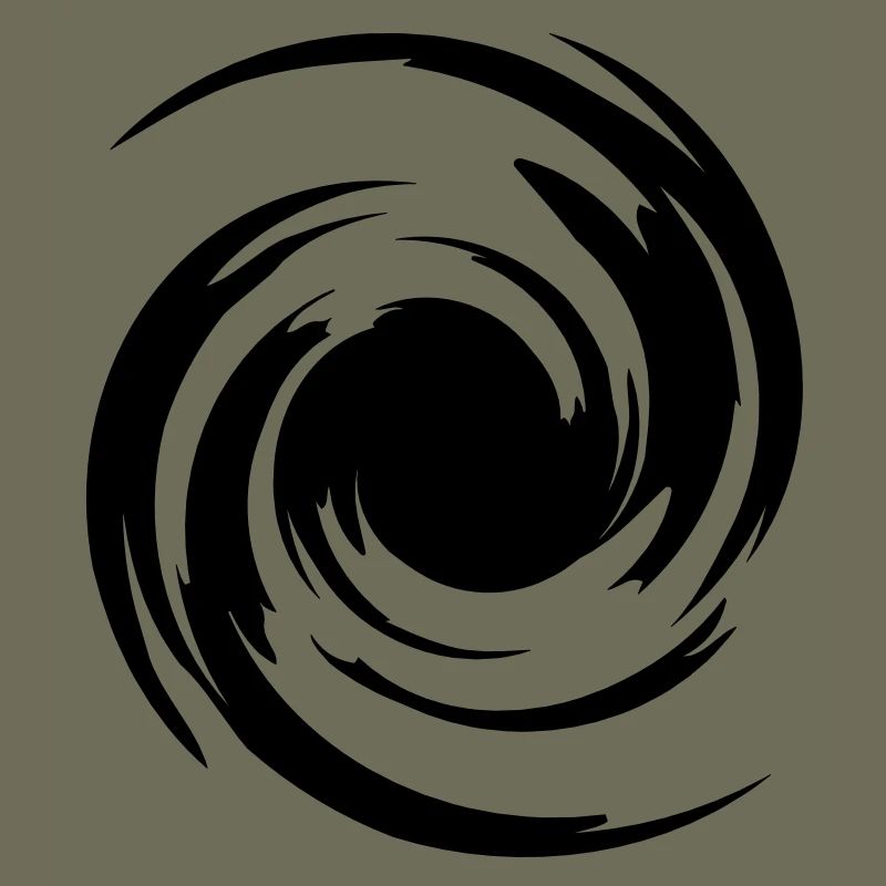 big_swirl