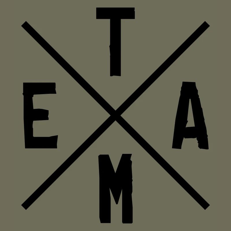 team stylisch