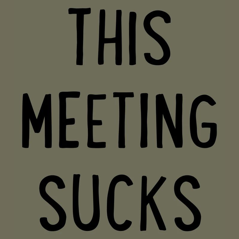 Meeting