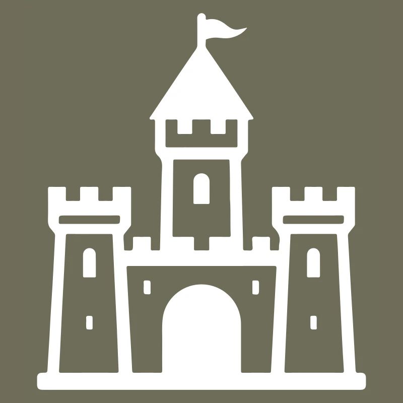 Castle Castle