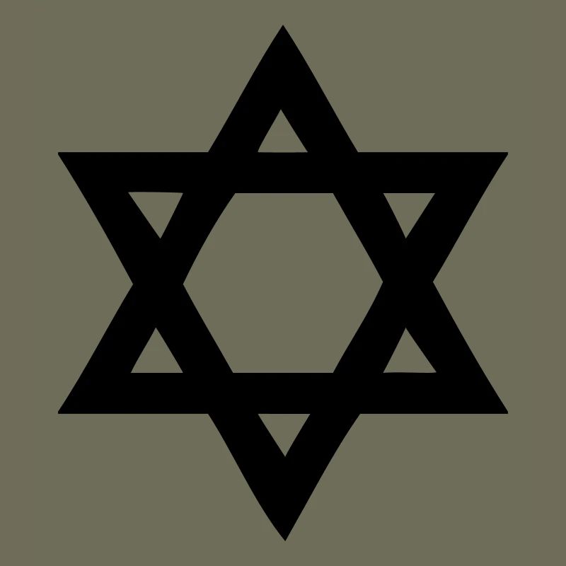 Davidstern