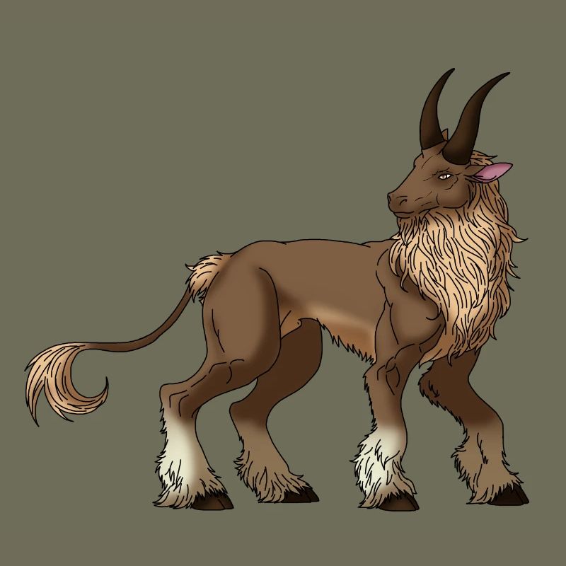 Zweispitz