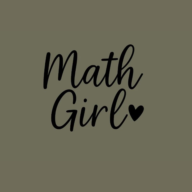 mathFille