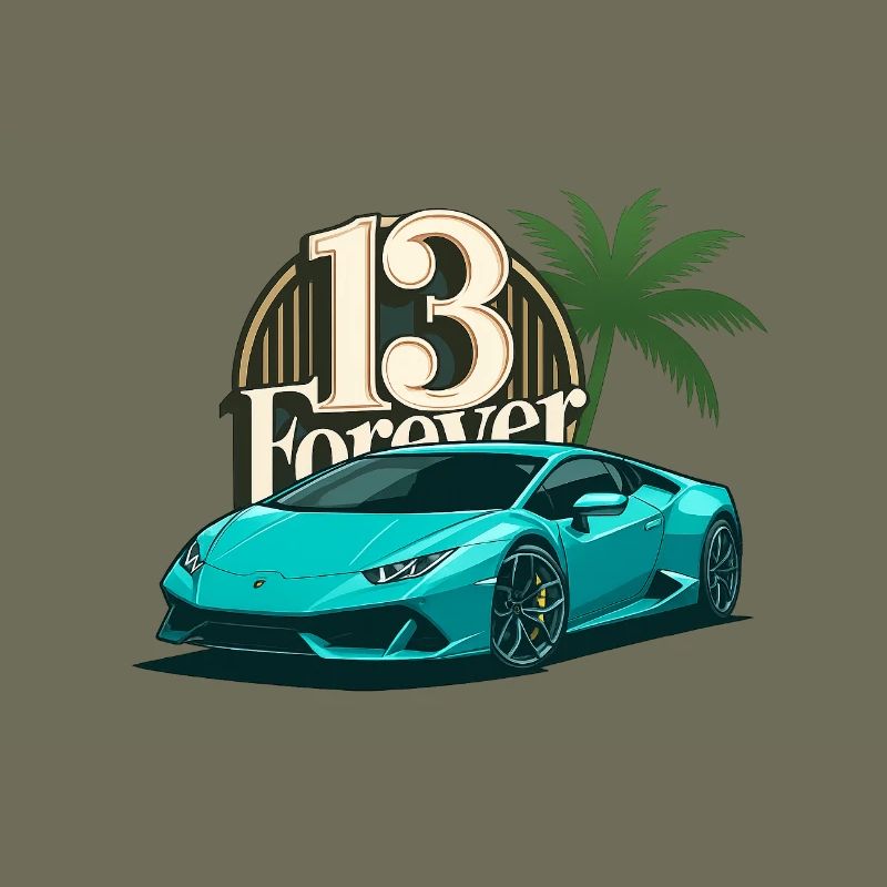 13frv auto