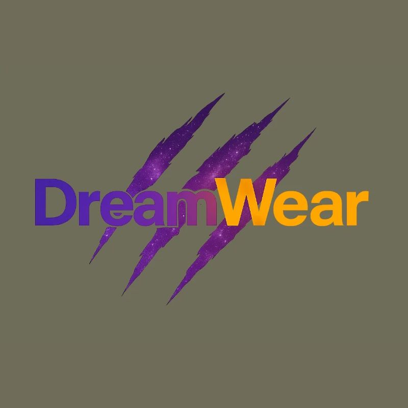 DreamWear