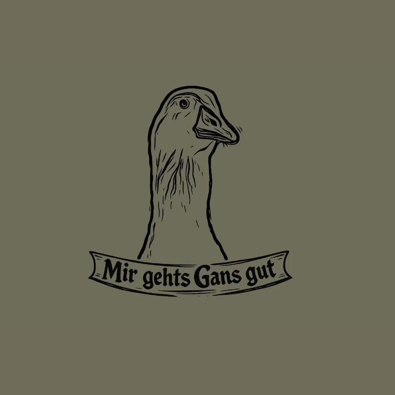 Gans