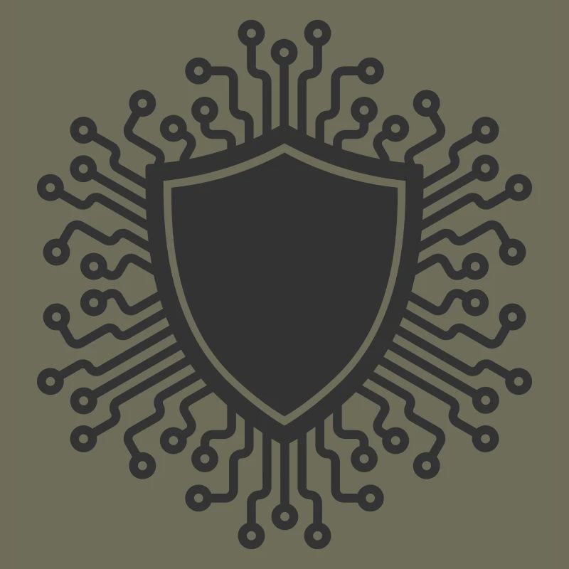 CYBER SECURITY SHIELD