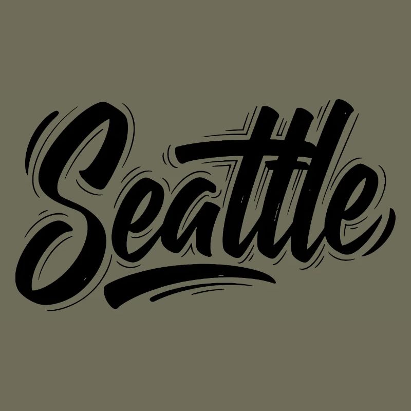Seattle