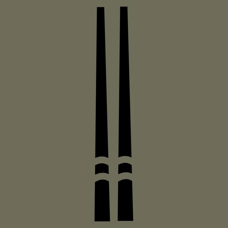 Rod