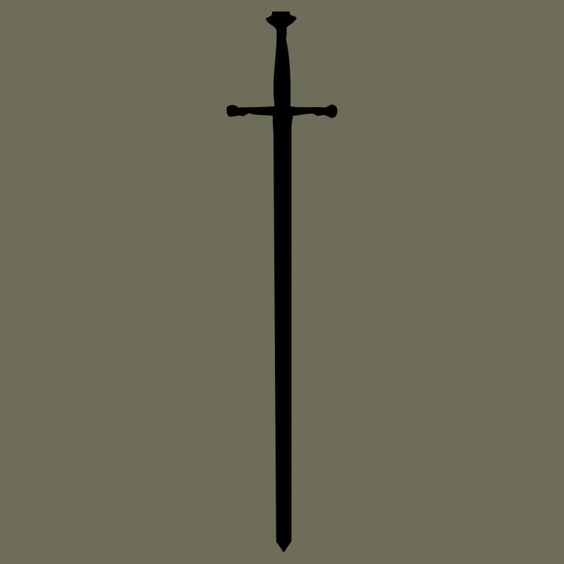 Schwert