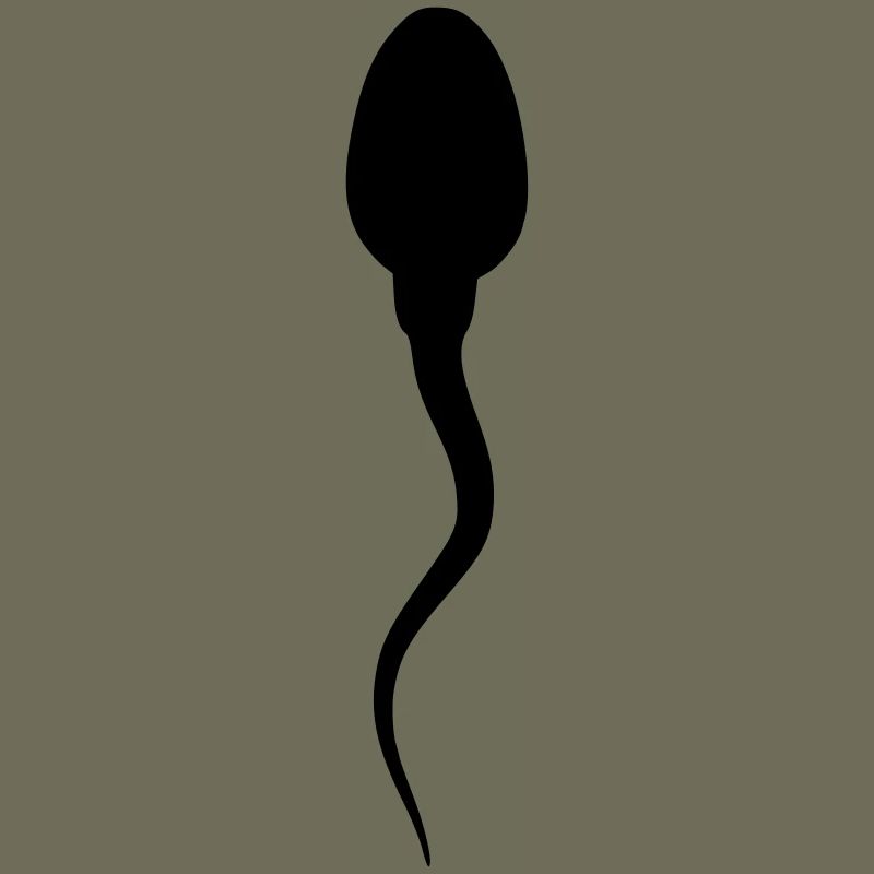 sperma