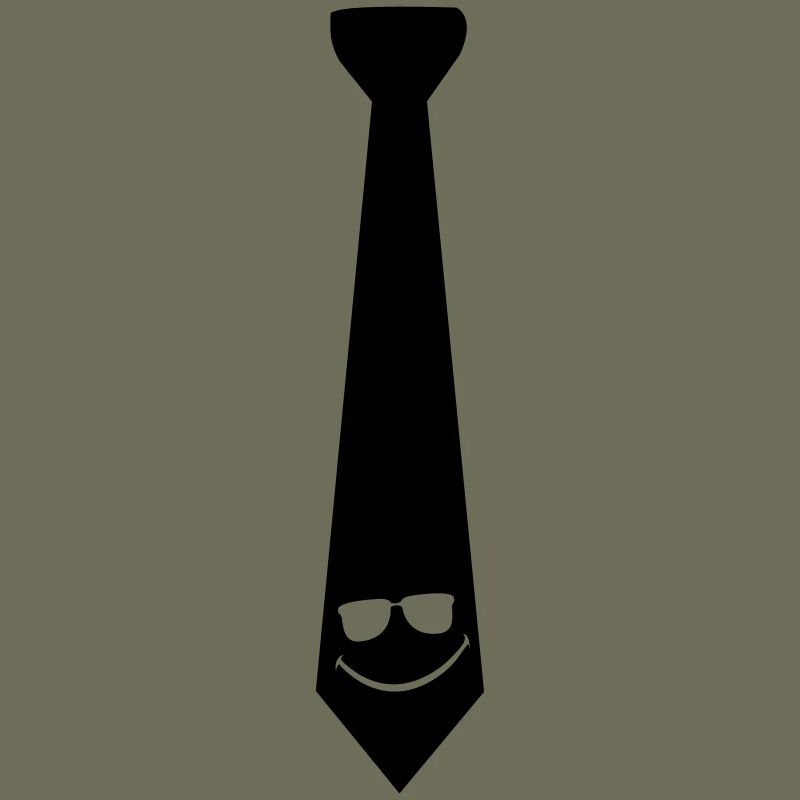 tie_with_smiley