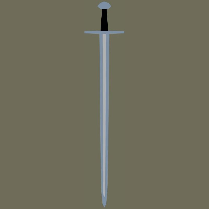 Sword